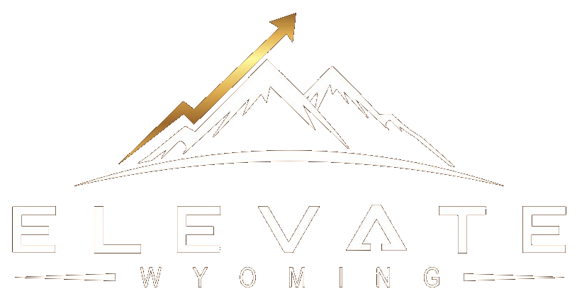 Elevate Wyoming